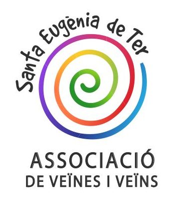 AVV Santa Eugènia