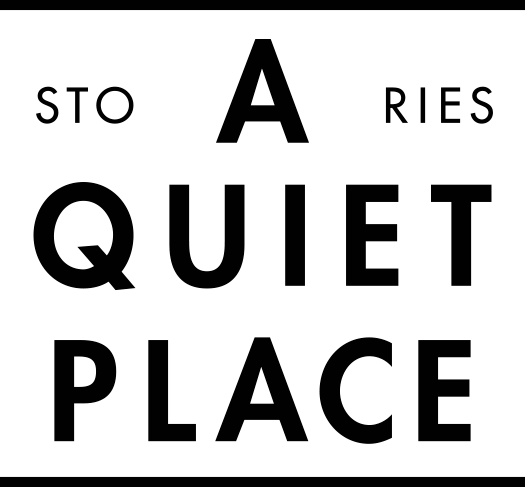 A Quiet Place cooperativa